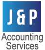 J&P Accounting